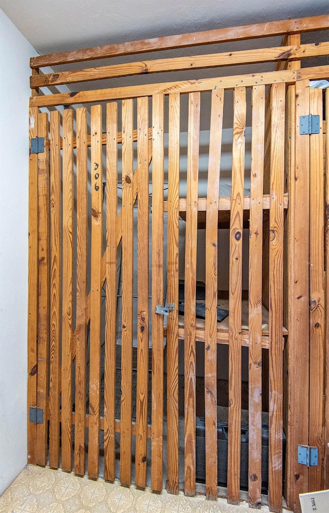 651 Pine Dr unit 201, Pompano Beach, FL 33060 - photo 6