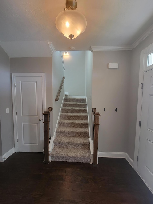 1733 Ethan Way, Hephzibah, GA 30815 - photo 3