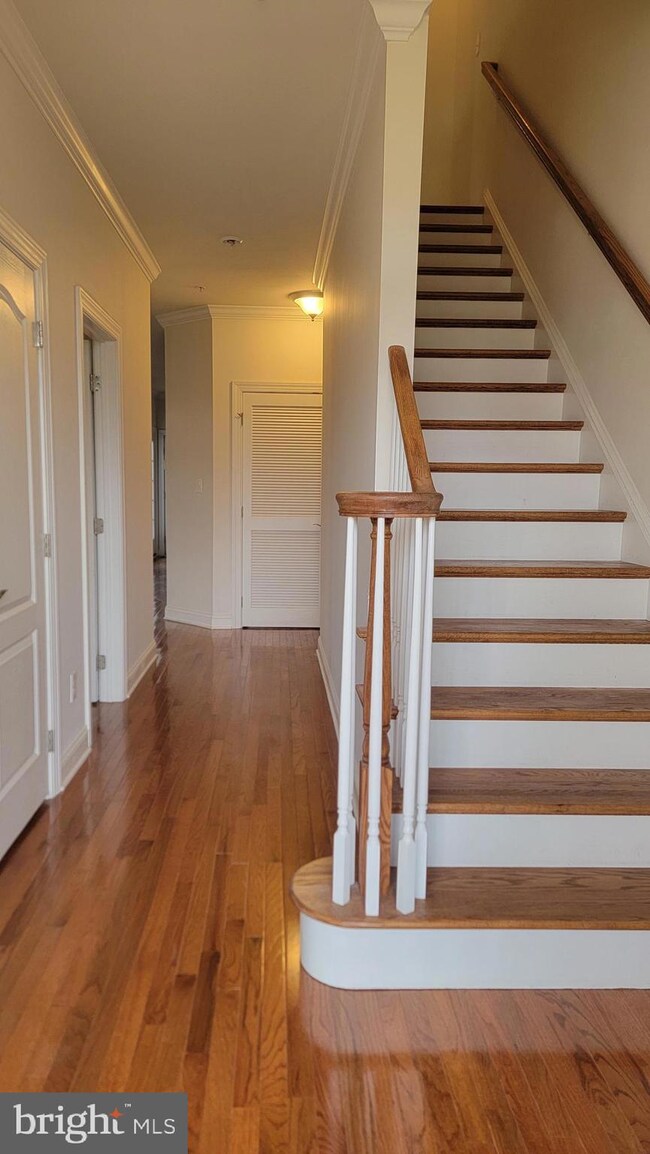 633 N Main St, Doylestown, PA 18901 - photo 4