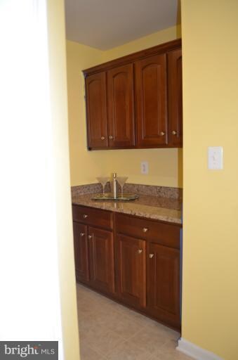 32 Jennifer Lynne Dr, Knoxville, MD 21758 - photo 7