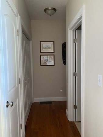 90 Fisher Rd unit 20, Holden, MA 01520 - photo 5