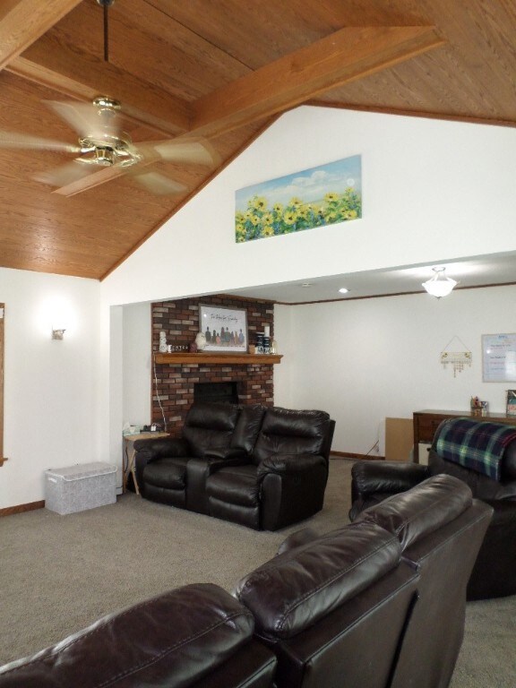 3485 Pond View Dr, Erie, PA 16506 - photo 5