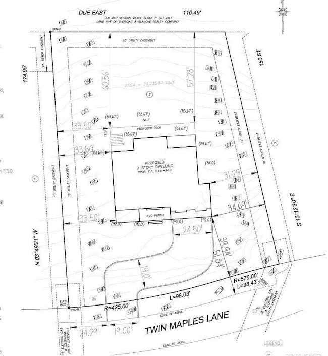 2 Twin Maples Ln, Windham, NY 12496 - photo 2