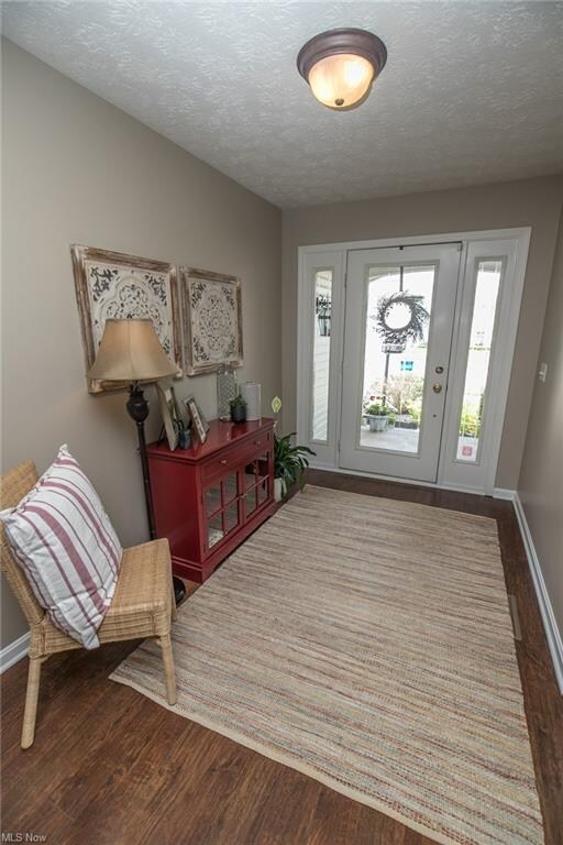 610 Rundle St, Lagrange, OH 44050 - photo 7