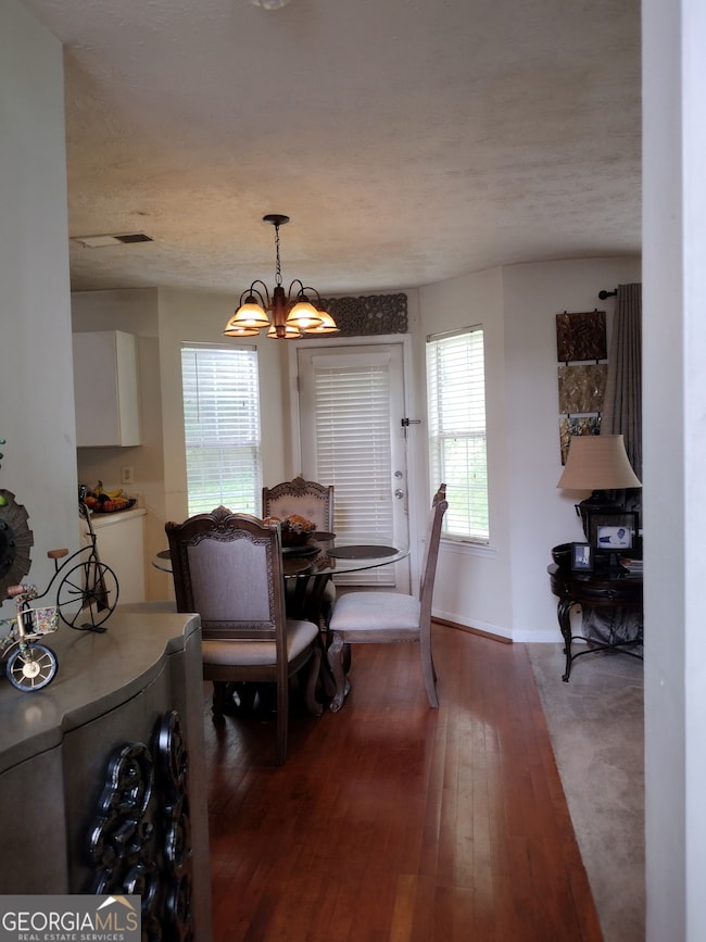 3247 Sugar Creek Trace SE, Atlanta, GA 30316 - photo 5