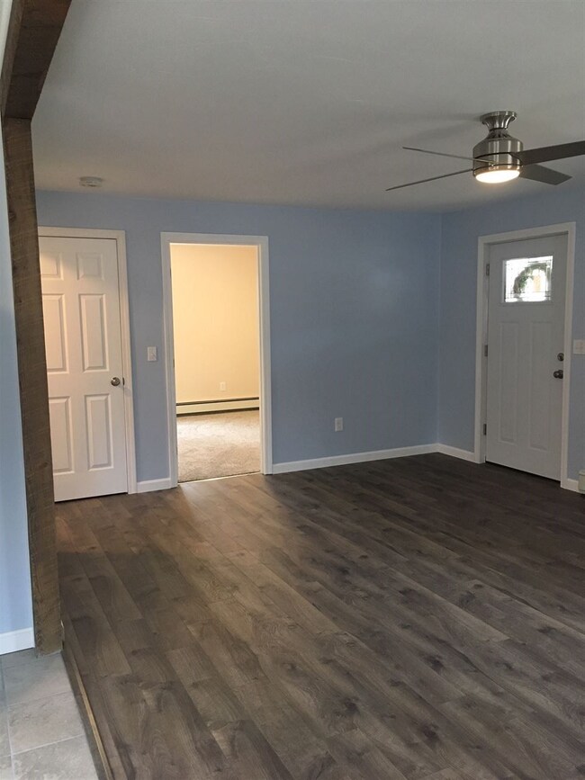 300 Osgood Farm Rd, Littleton, NH 03561 - photo 6