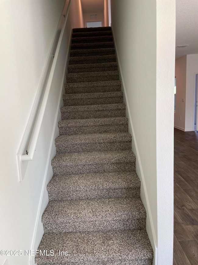 9219 Stony Brook Rd, Jacksonville, FL 32256 - photo 7