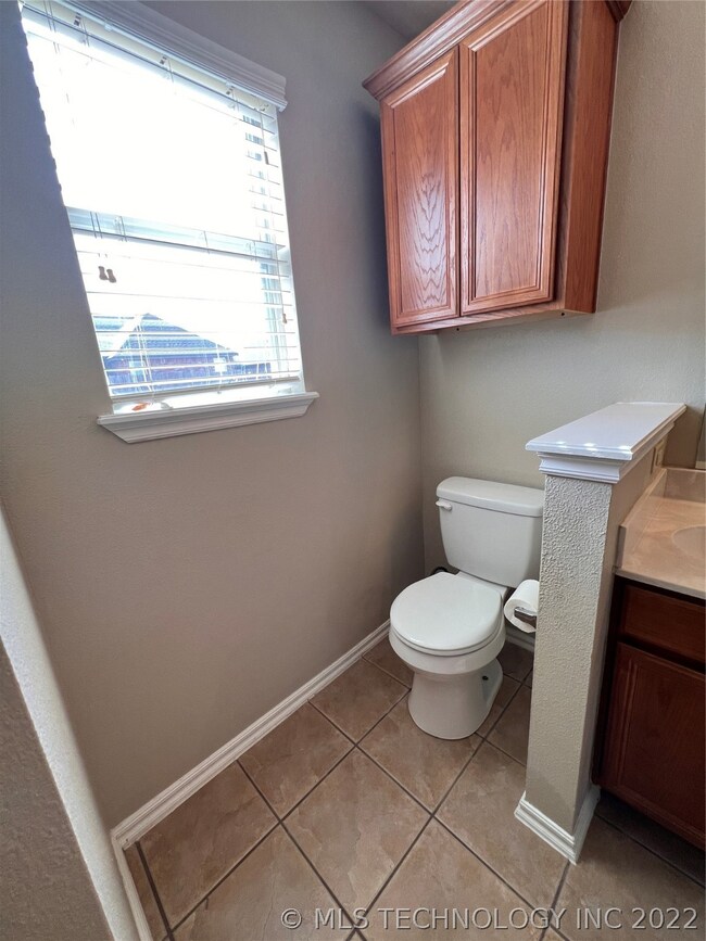 20466 E 32nd St S, Broken Arrow, OK 74014 - photo 6