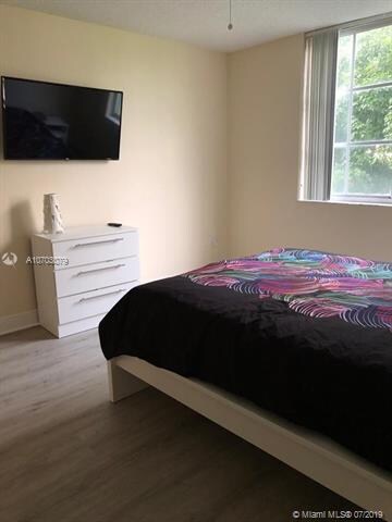 4440 NW 107th Ave unit 2087, Doral, FL 33178 - photo 7