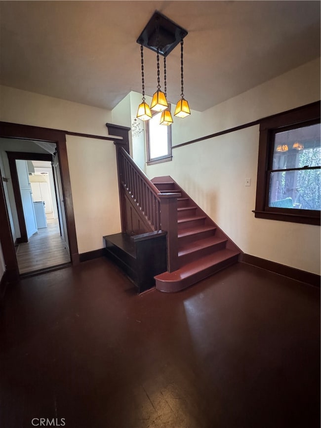 4478 4th St, Riverside, CA 92501 - photo 5