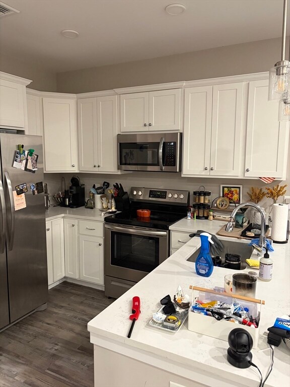 92 Sagamore St unit 202, Quincy, MA 02171 - photo 2