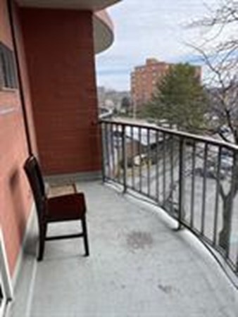 Sagamore Place Condominiums unit 517, Quincy, MA 02171 - photo 5