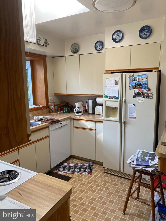 5730 Clarence Ave, Alexandria, VA 22311 - photo 5