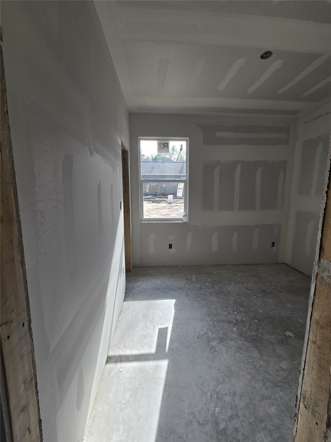 15082 Bill Cody Trail, Willis, TX 77378 - photo 5