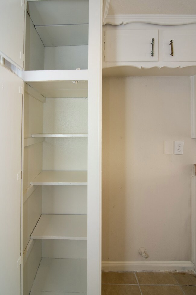 6627 Briargate Dr, Missouri City, TX 77489 - photo 7