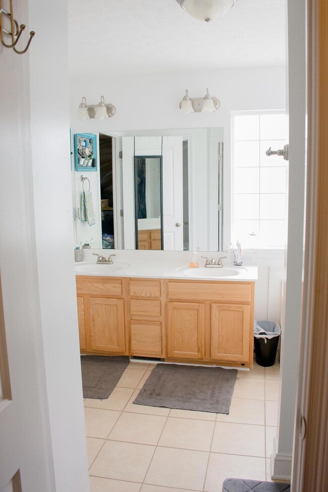 2412 Bluebird Rd, Lebanon, TN 37087 - photo 7