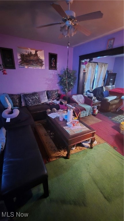 10704 Woodland Ave, Cleveland, OH 44104 - photo 4