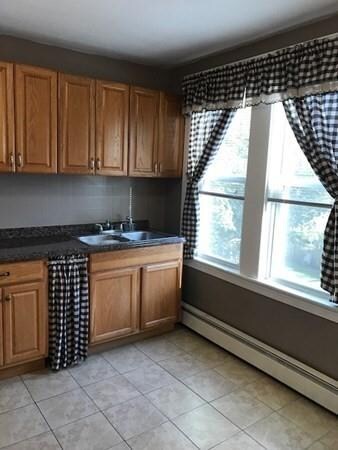 107 Lincoln St unit 2, Hudson, MA 01749 - photo 5