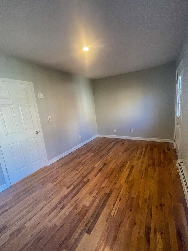 132 Sussex St unit 3, Jersey City, NJ 07302 - photo 6