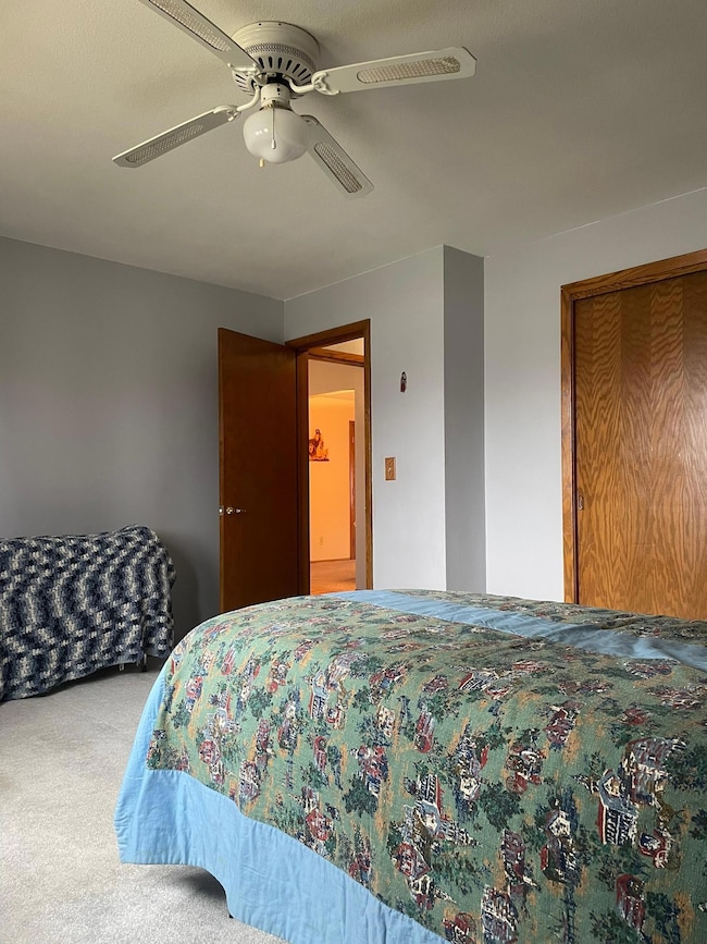 809 6th Ave N unit C14, Fargo, ND 58102 - photo 7