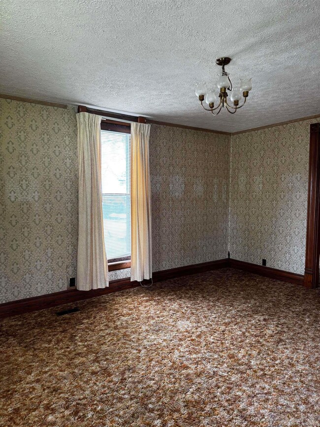 495 Ridge Rd, Williams, IN 47470 - photo 6