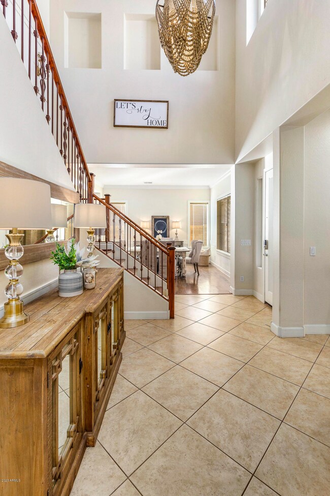 005-2789 E Balsam Drive001