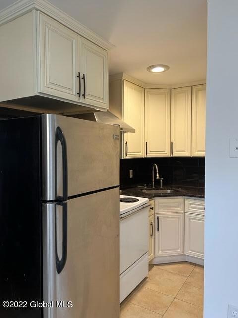 23 Mcalpin St unit 1B, Back Unit, Albany, NY 12209 - photo 3