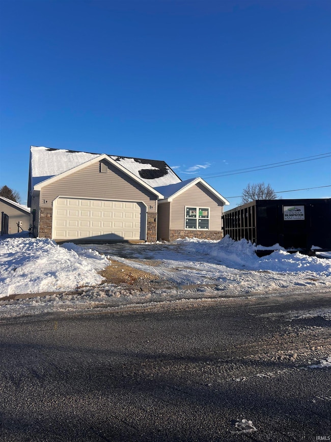 2079 Willow Bend, Huntington, IN 46750 - photo 5