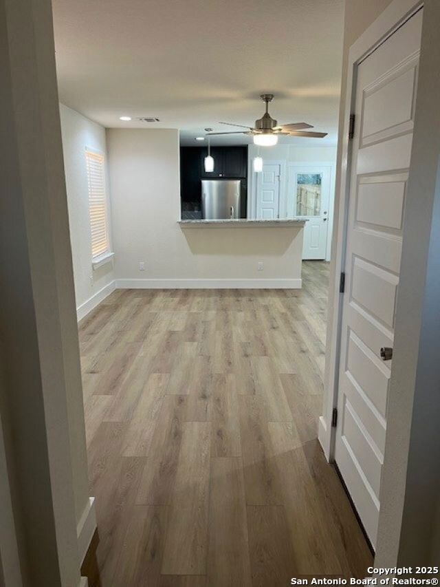 784 Abigail Aly, San Antonio, TX 78253 - photo 4