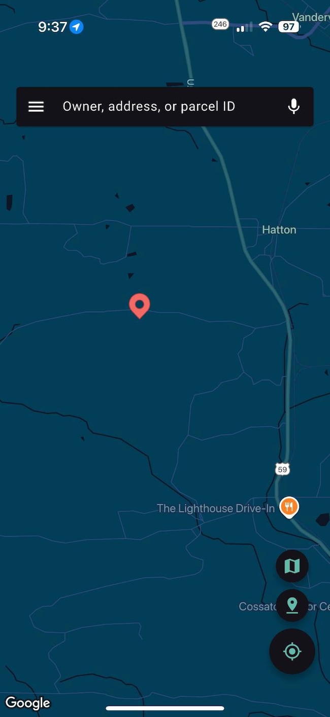 0 Polk County Road 14, Hatten, AR 00000 - photo 3