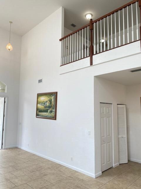 1261 Rosegate Blvd, Riviera Beach, FL 33404 - photo 6