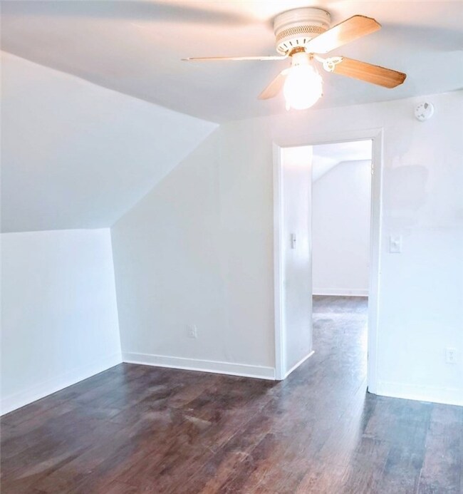 38 Vallone Rd unit 3, Cranston, RI 02920 - photo 2