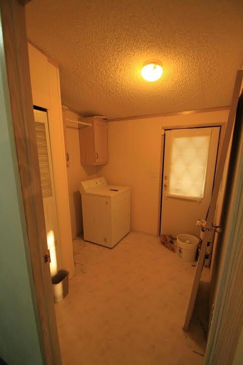unnamed (4)