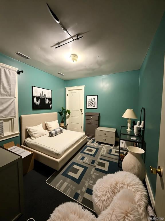 3874 Comstock St, HamtraMcK, MI 48212 - photo 7