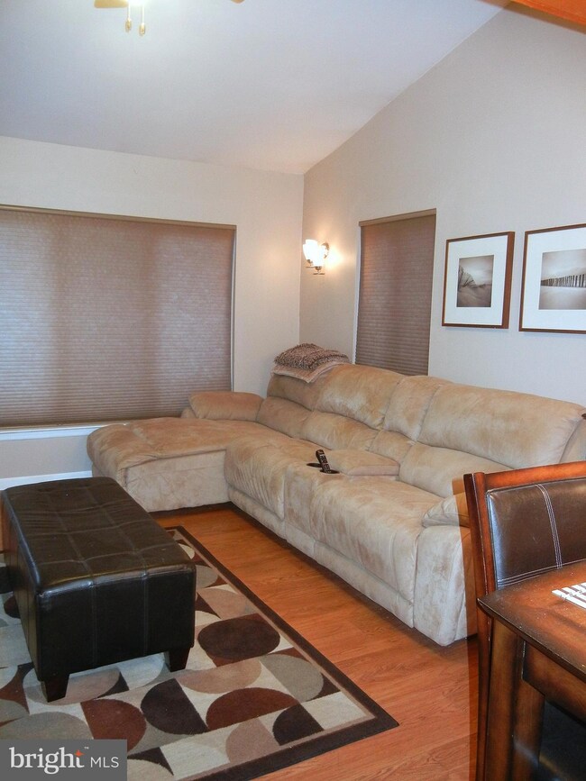 89 Woodway Dr unit 89, West Deptford, NJ 08066 - photo 5