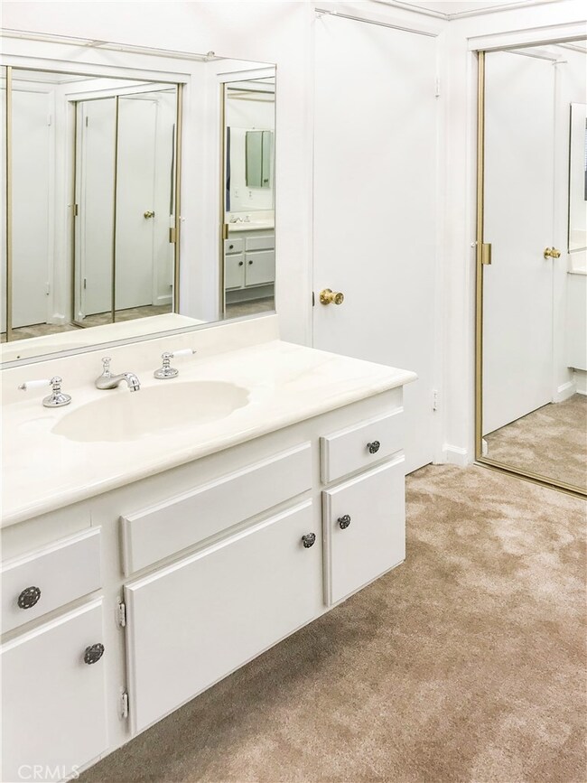 unlisted-address, Upland, CA 91784 - photo 7