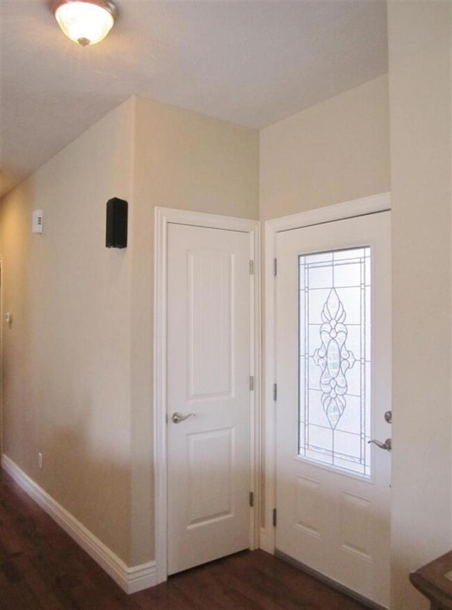 Additional Photo