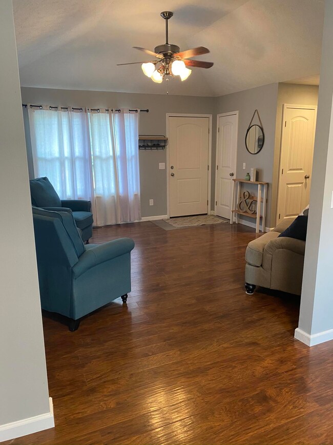 903 42nd St, Nixa, MO 65714 - photo 3