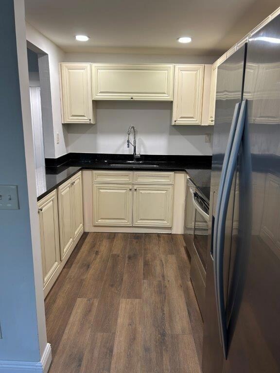 1108 Meadows Cir unit 1108, Boynton Beach, FL 33436 - photo 5