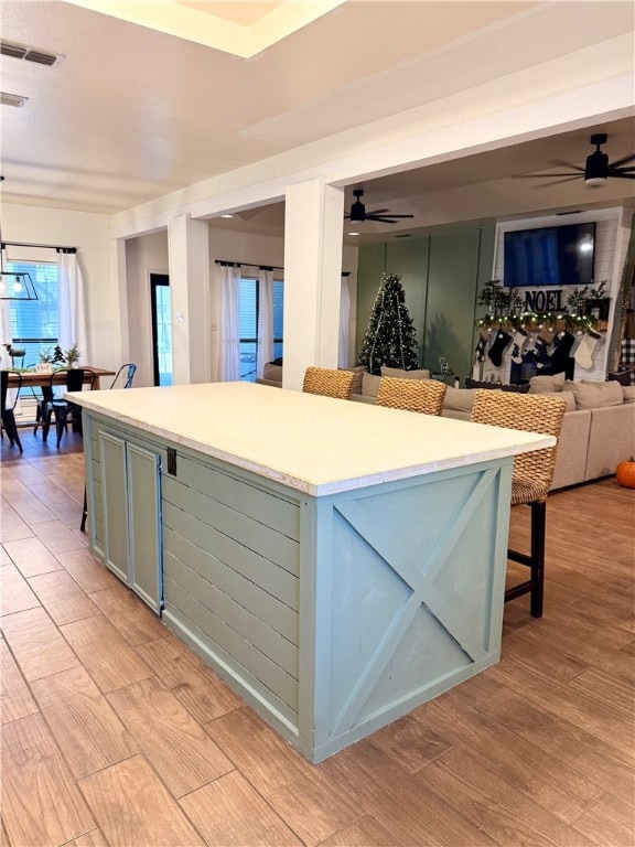 905 Hercules Dr, Bishop, TX 78343 - photo 5