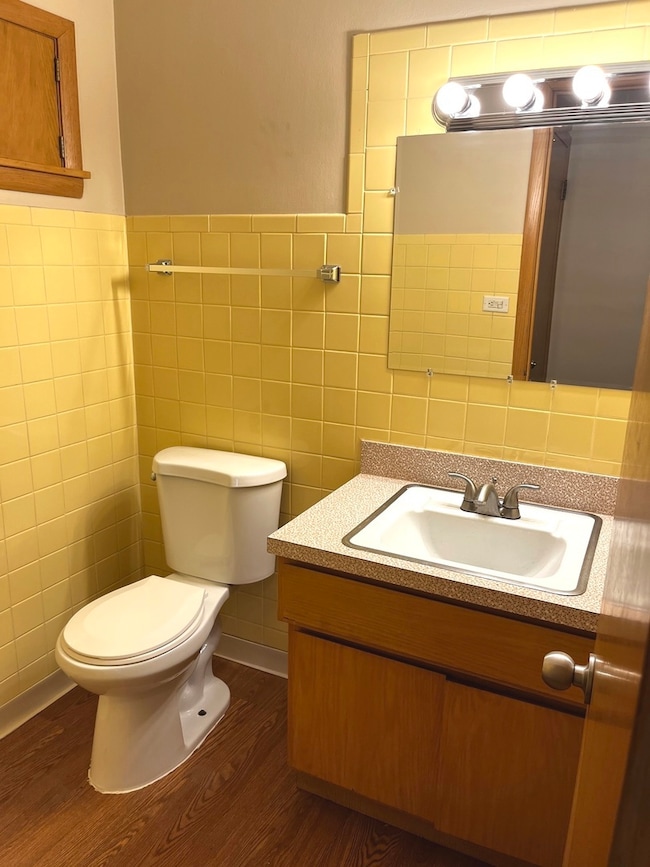 664 E 142nd St, Dolton, IL 60419 - photo 6