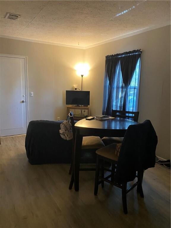 3608 Norwich St, Brunswick, GA 31520 - photo 3