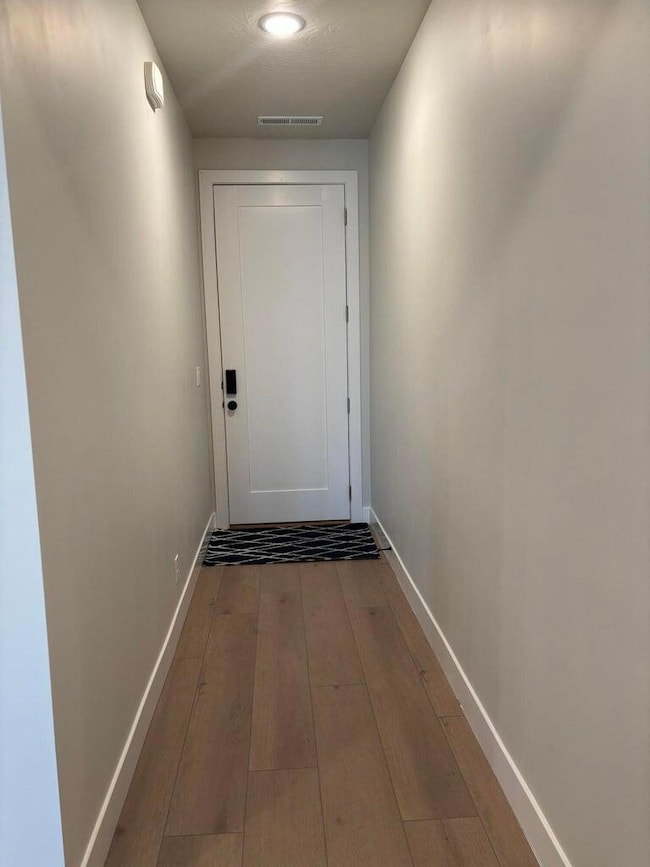 3898 E Fossil Way, Washington, UT 84780 - photo 4