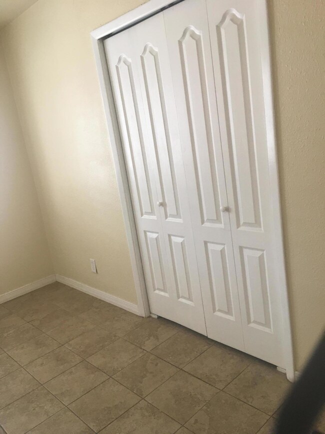 8116 La Paloma Cir, El Paso, TX 79907 - photo 7