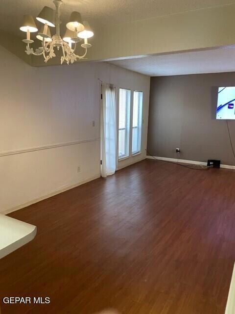 10600 Springwood Dr, El Paso, TX 79935 - photo 3