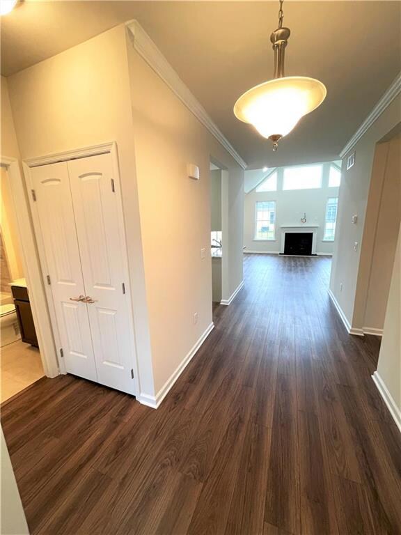 4096 Eveningstar Rd unit IC 195, Emmaus, PA 18049 - photo 2