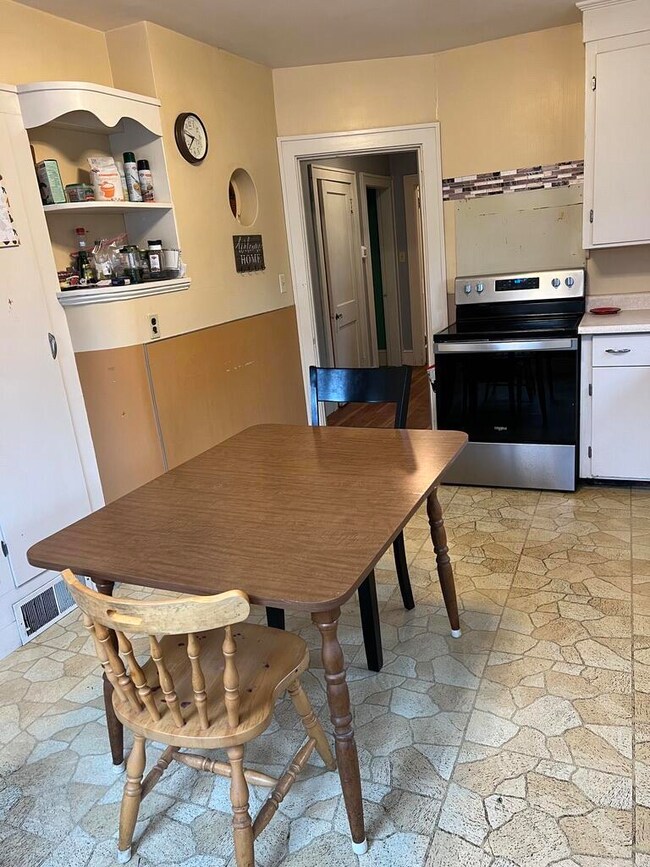 182 Princes Point Rd, Yarmouth, ME 04096 - photo 4