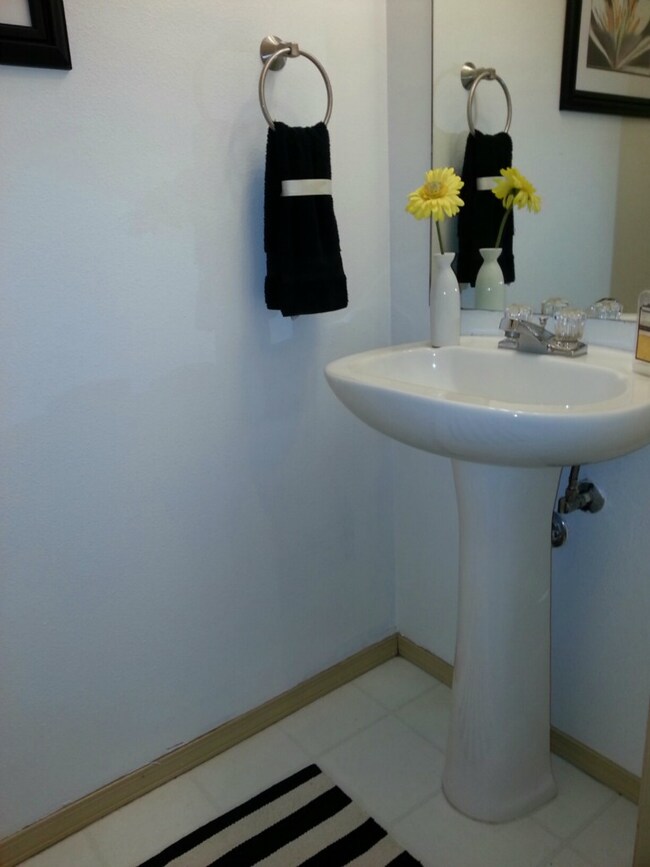 14723 1st Ln NE, Duvall, WA 98019 - photo 5