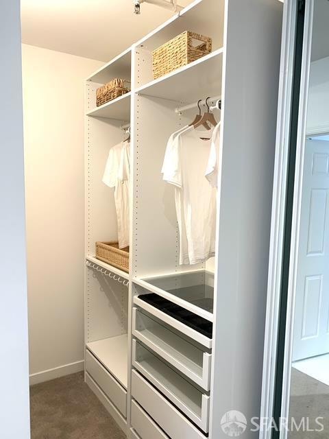 1483 Sutter St unit 301, San Francisco, CA 94109 - photo 7
