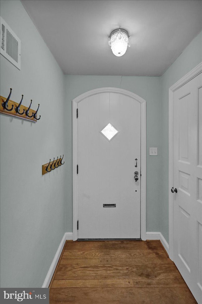 1823 N 15th St, Reading, PA 19604 - photo 7